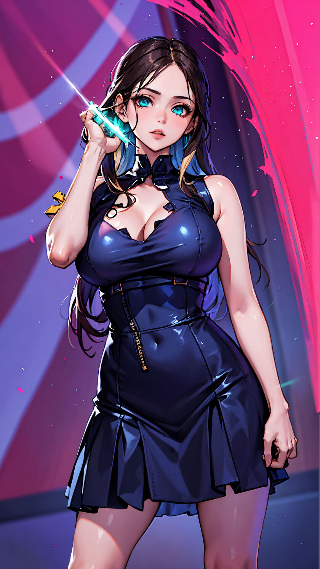 ★PATREON★ Ai_dailypic 80-第1章-图片69