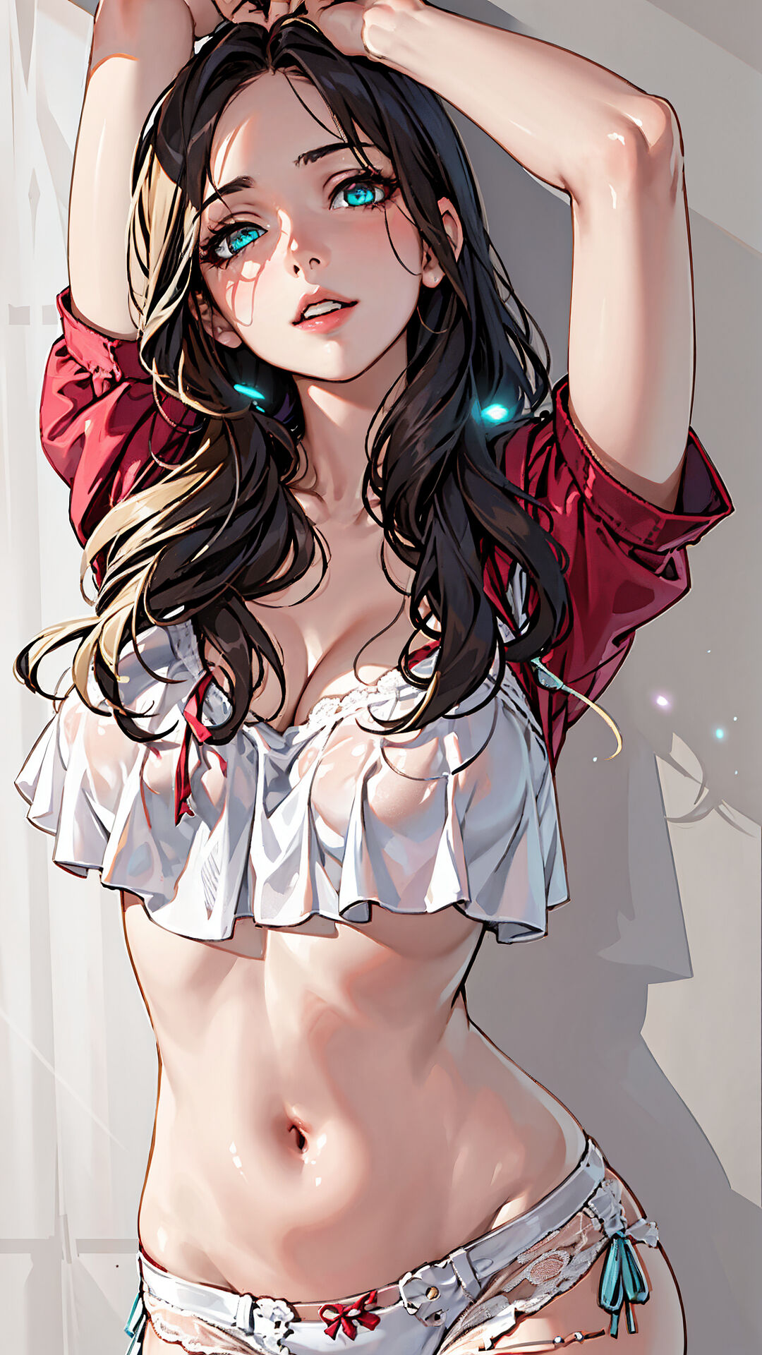 ★PATREON★ Ai_dailypic 80-第1章-图片80