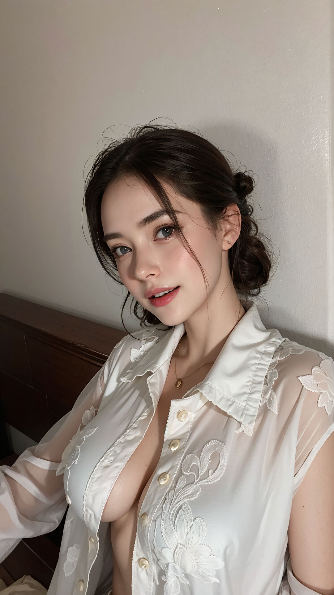 ★PATREON★ Ai_dailypic 86-第1章-图片20