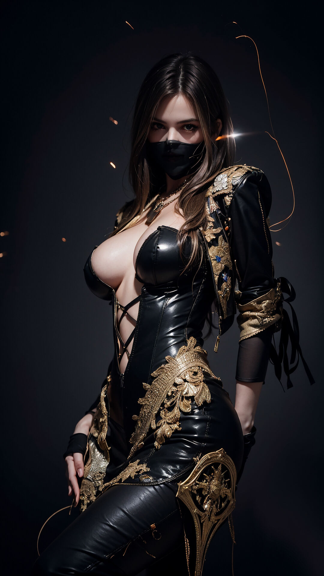 ★PATREON★ Ai_dailypic 86-第1章-图片60