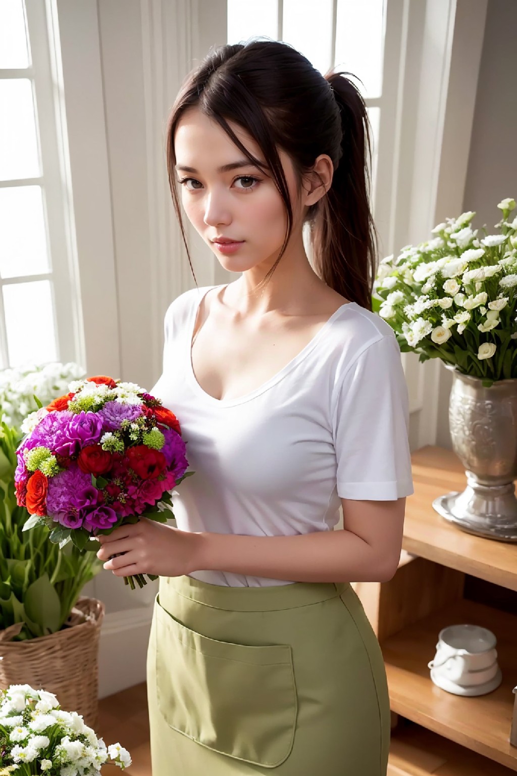 Florist1-第1章-图片2