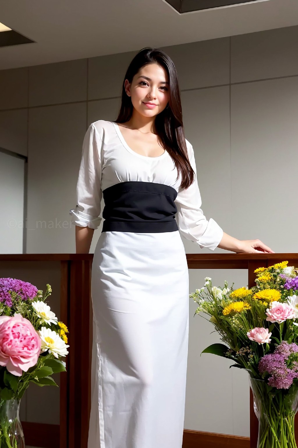 Florist1-第1章-图片5