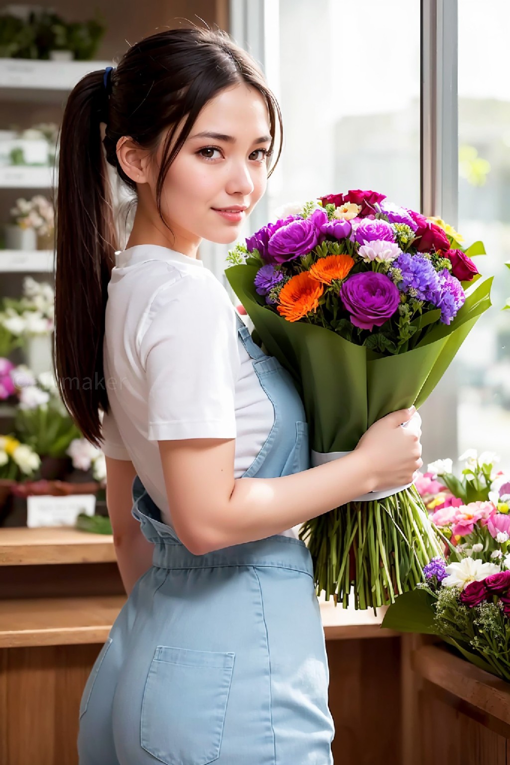 Florist1-第1章-图片22