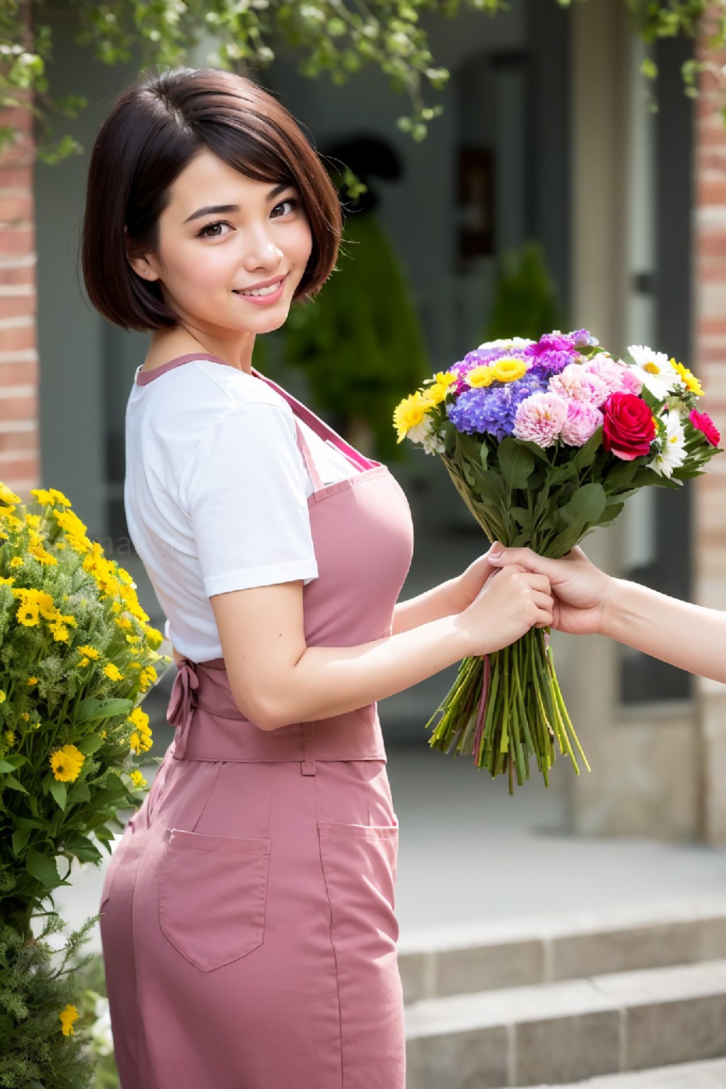 Florist1-第1章-图片24