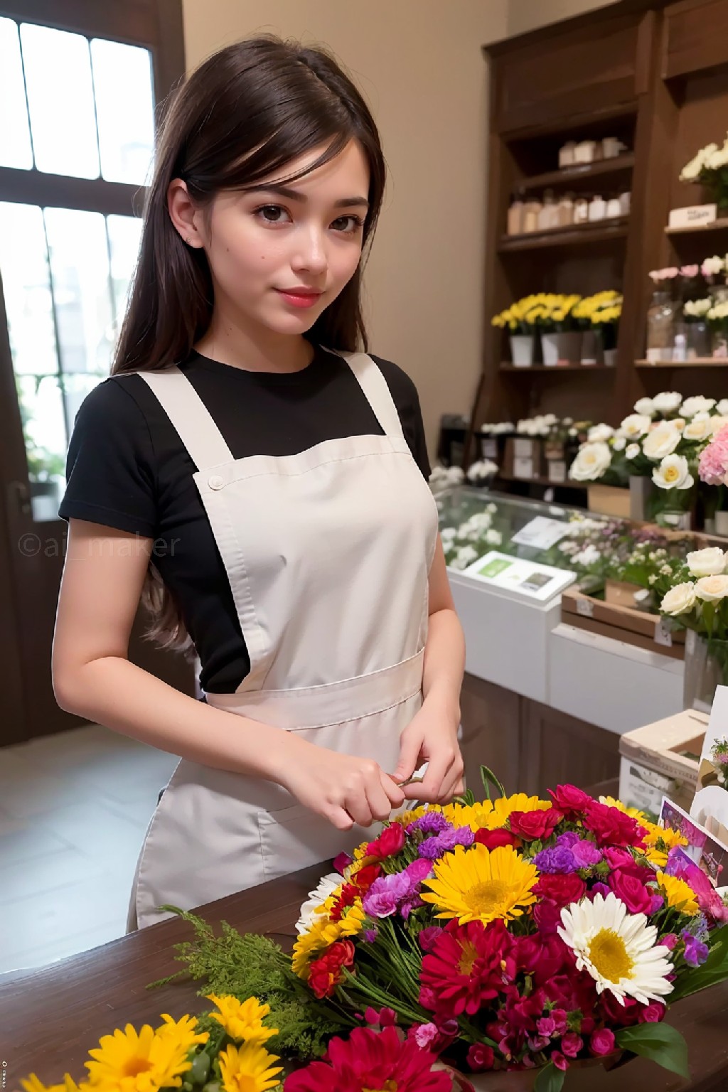 Florist1-第1章-图片27