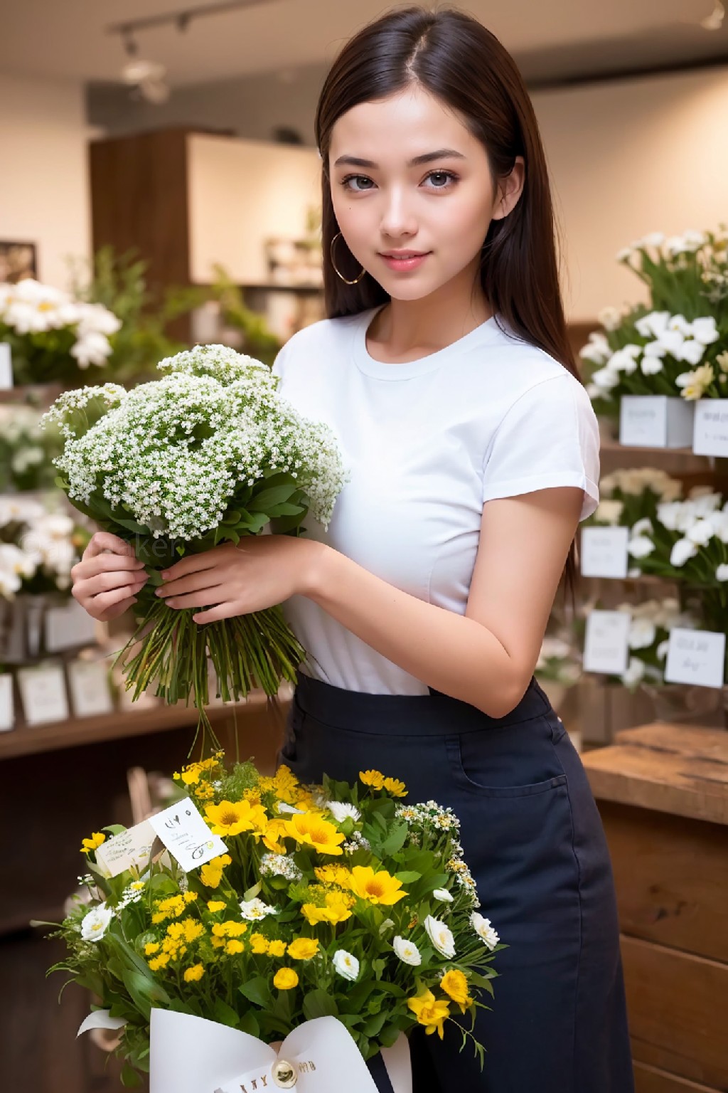 Florist1-第1章-图片29