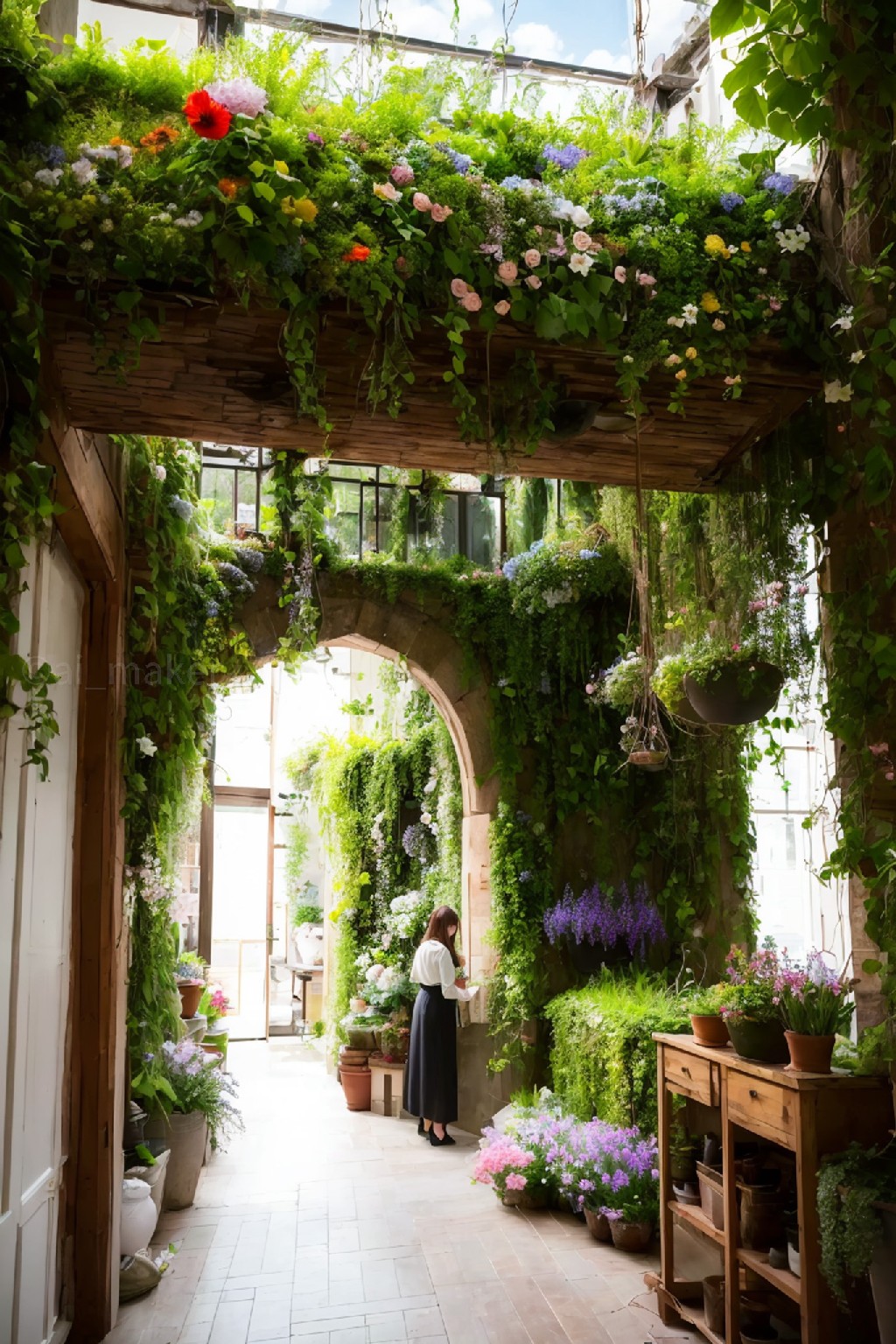 Florist1-第1章-图片32