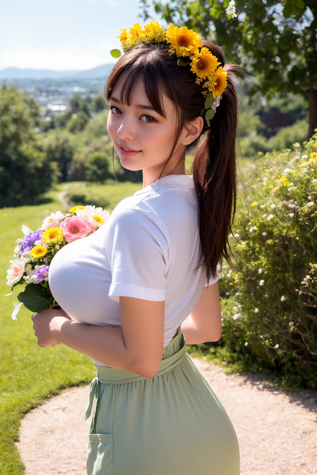 Florist1-第1章-图片33