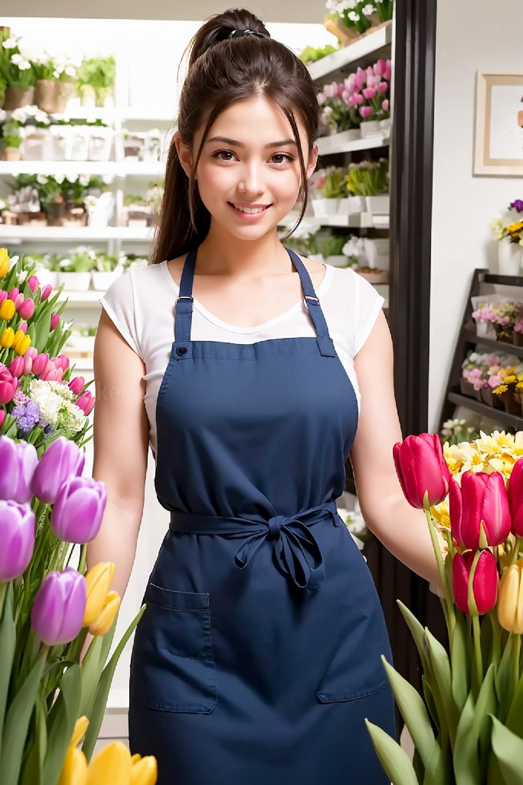 Florist1-第1章-图片36