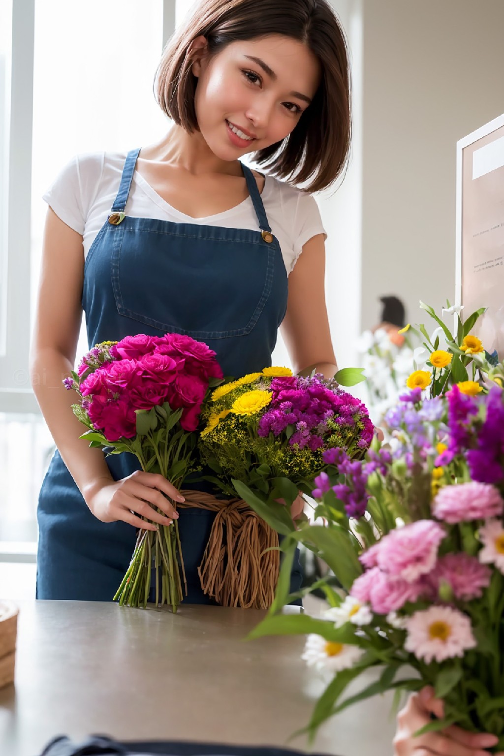 Florist1-第1章-图片41