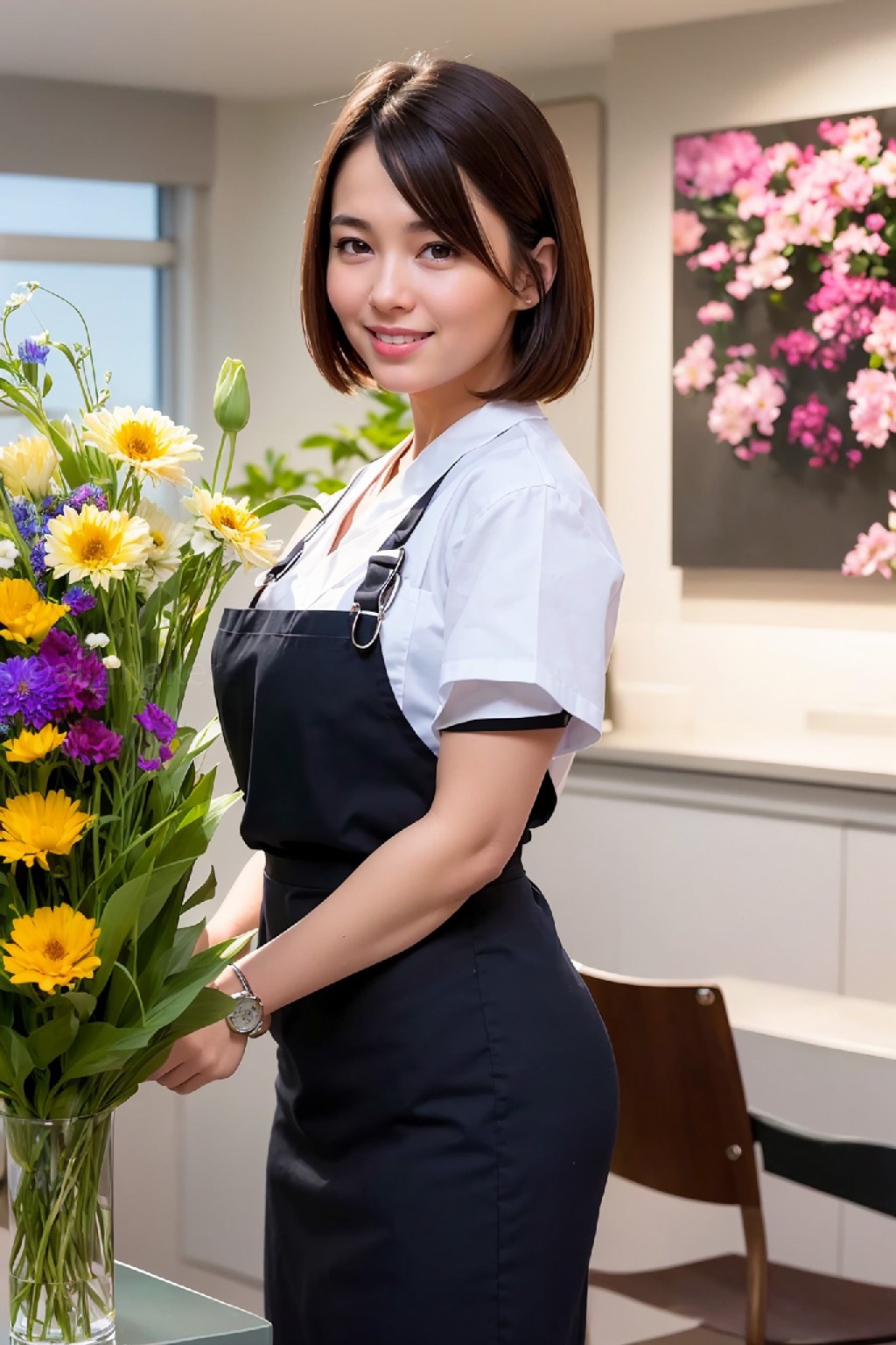 Florist1-第1章-图片43