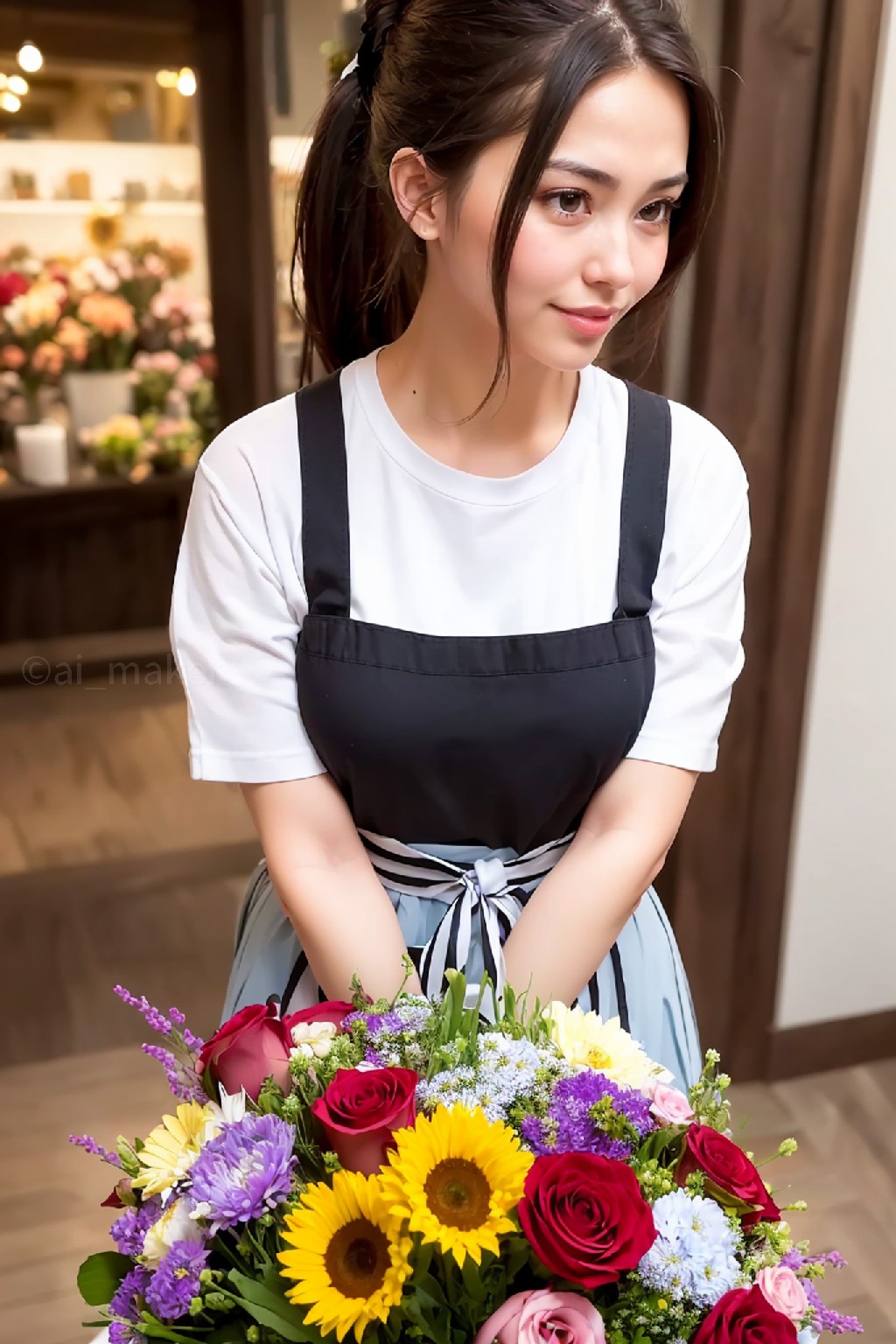 Florist1-第1章-图片49