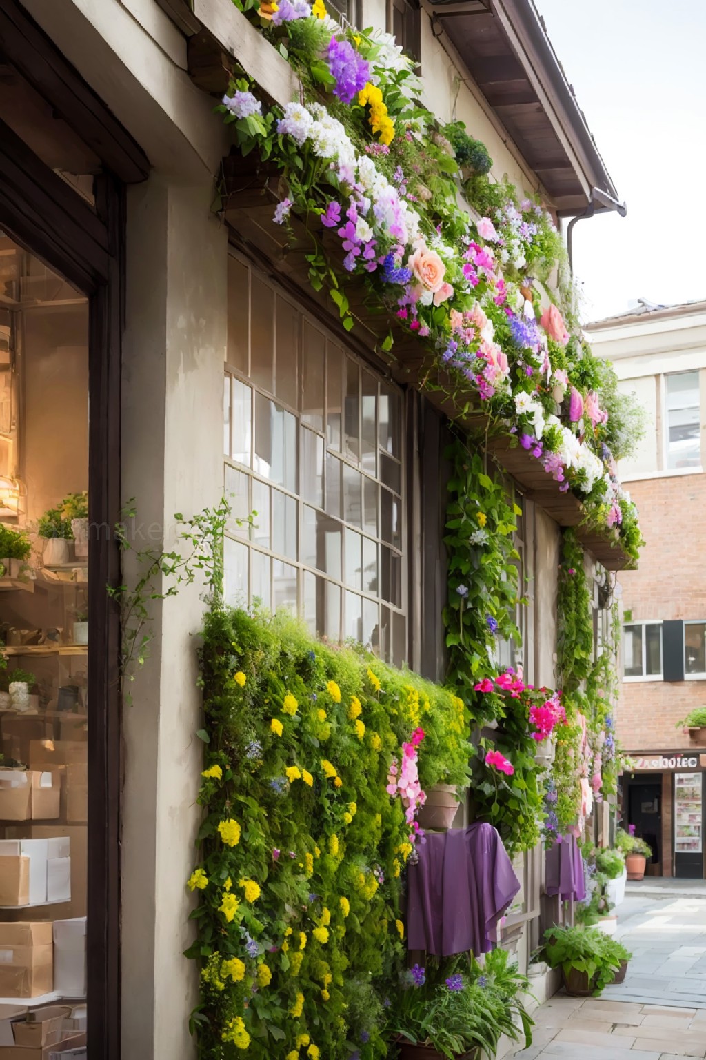 Florist1-第1章-图片50