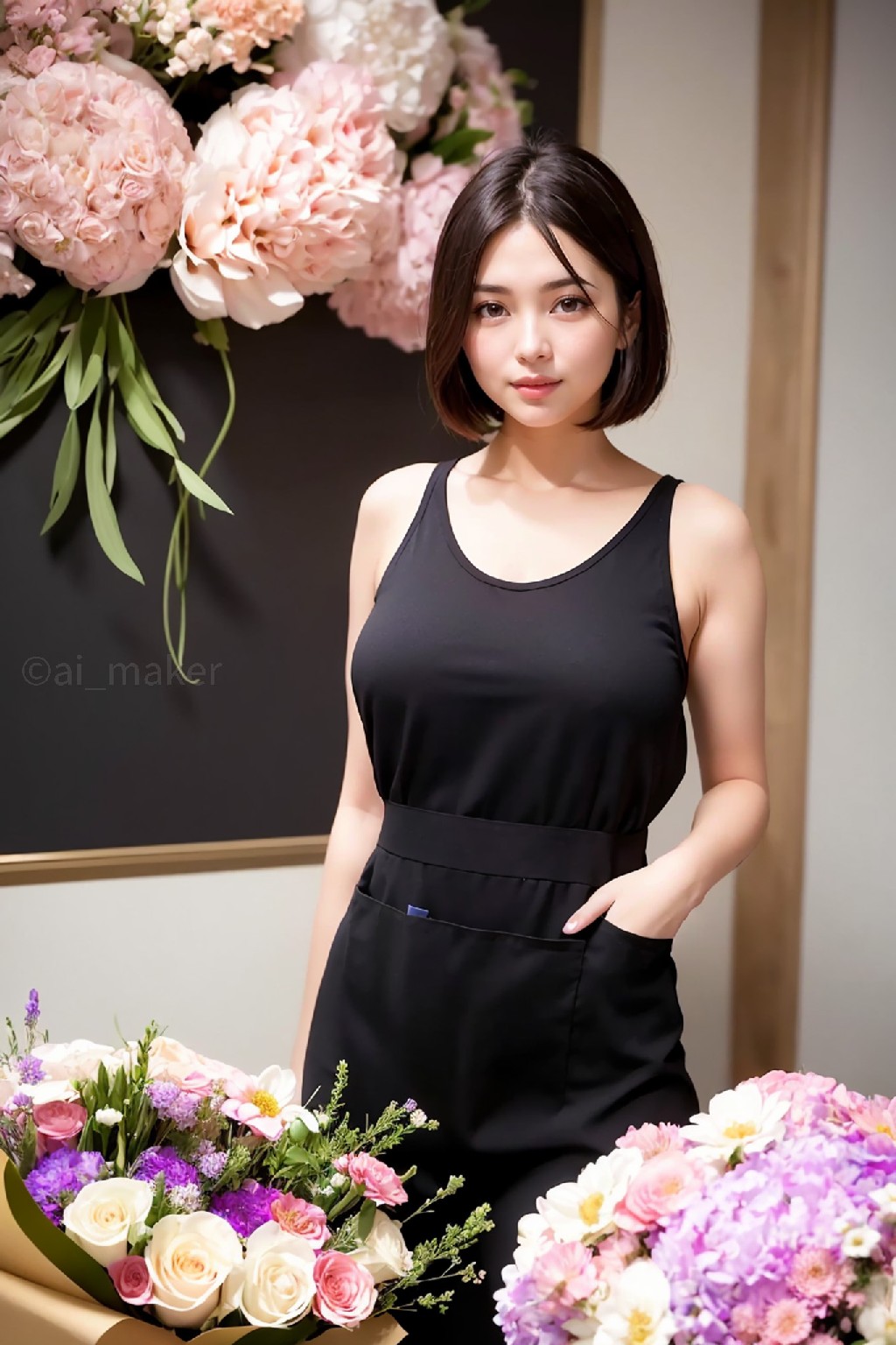 Florist1-第1章-图片52