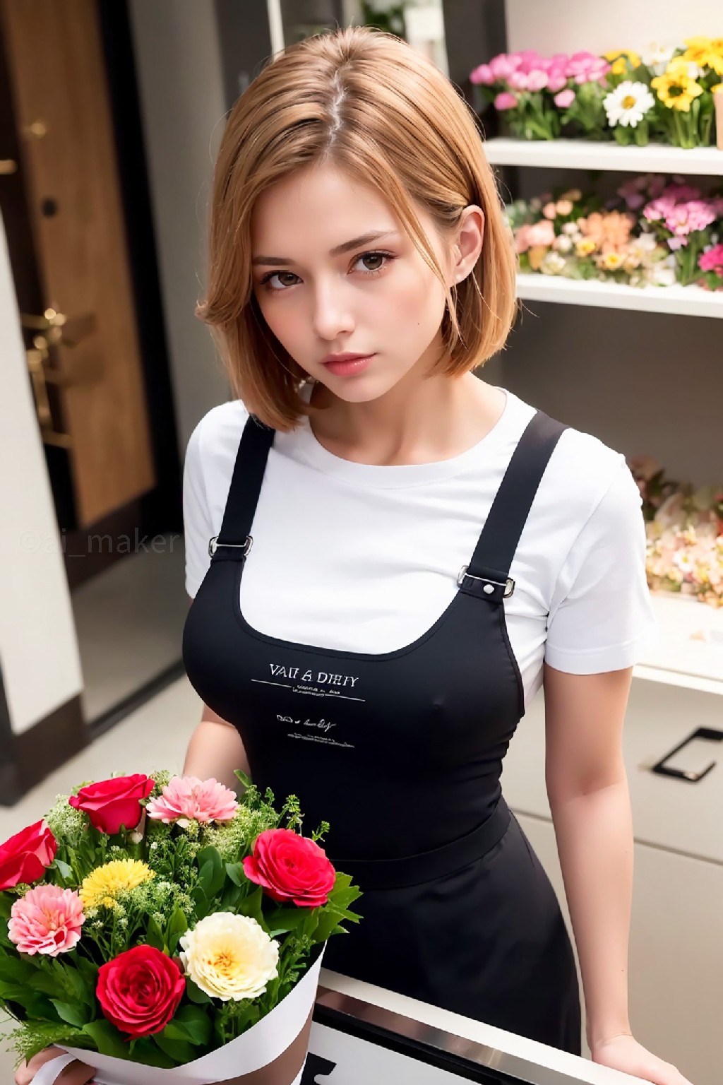 Florist1-第1章-图片55