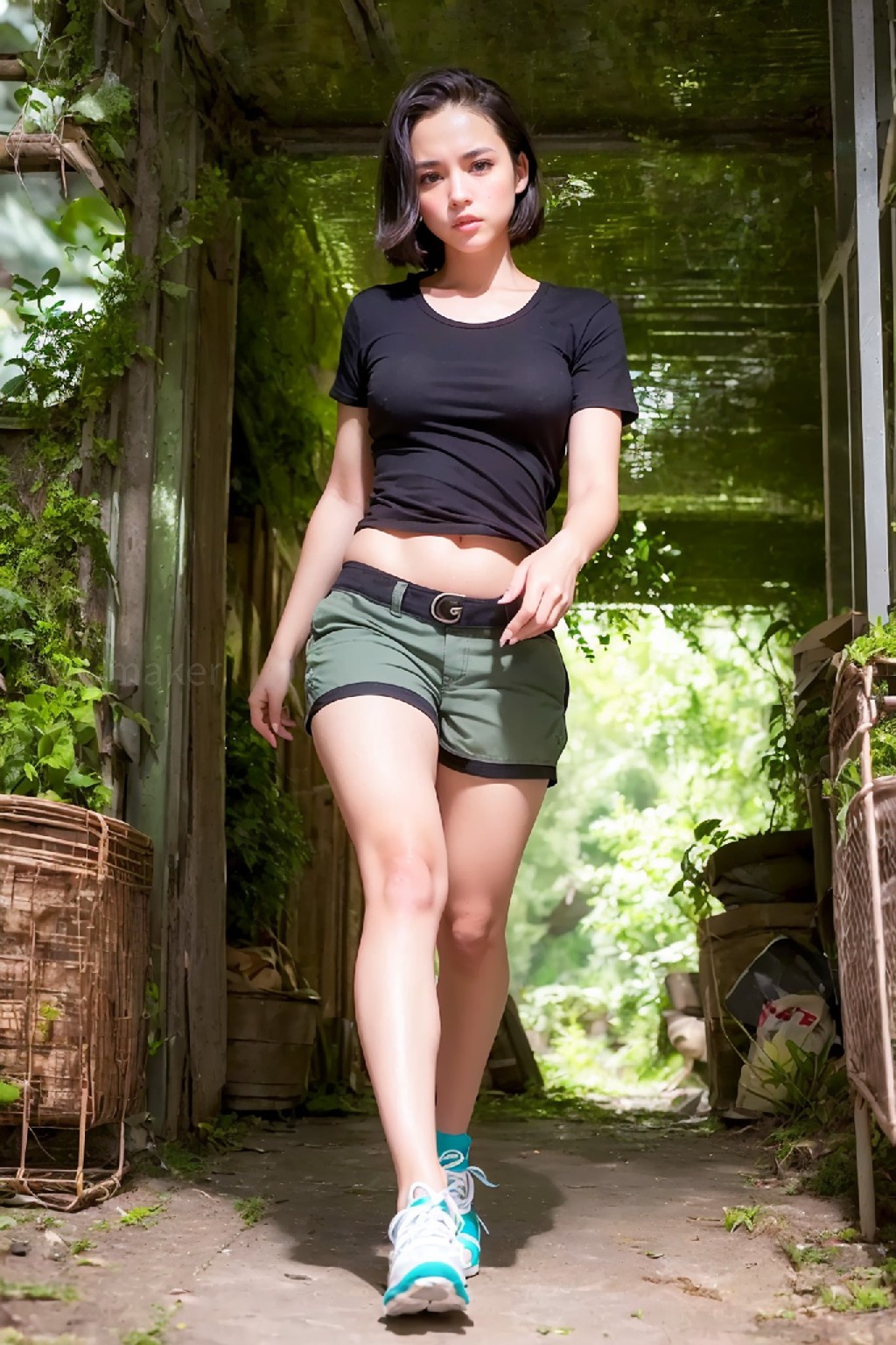 Jungle1-第1章-图片6