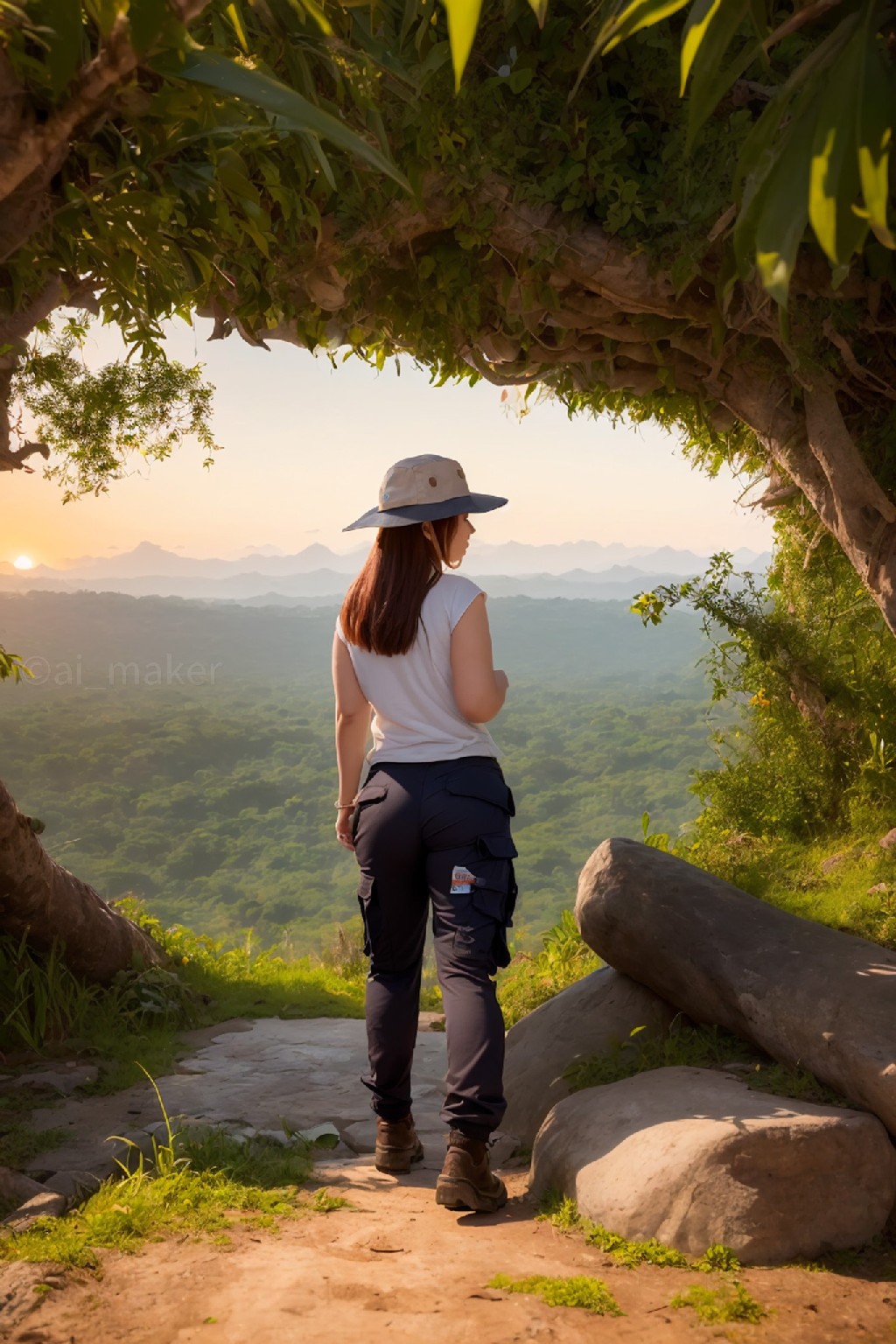 Jungle1-第1章-图片11