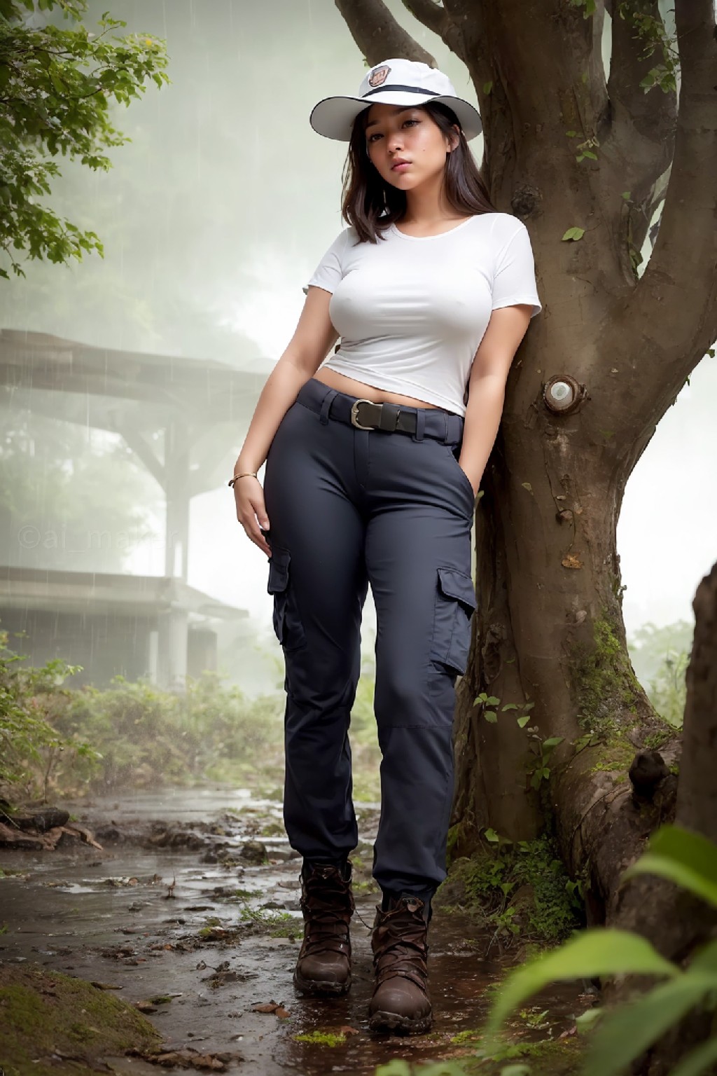 Jungle1-第1章-图片14