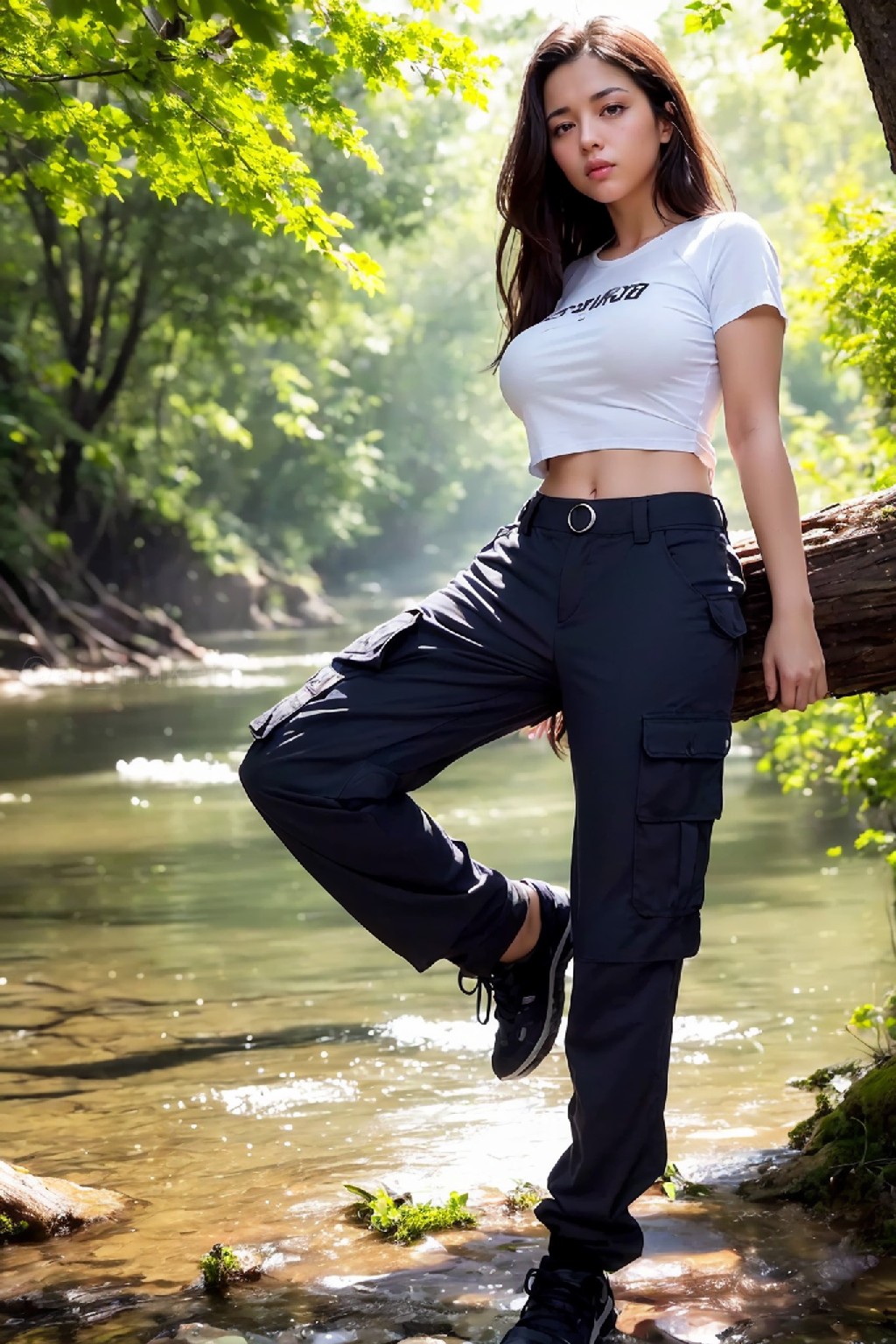 Jungle1-第1章-图片28