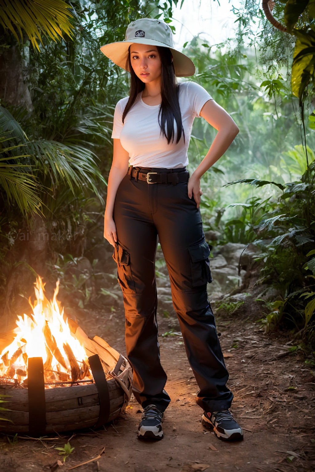 Jungle1-第1章-图片33