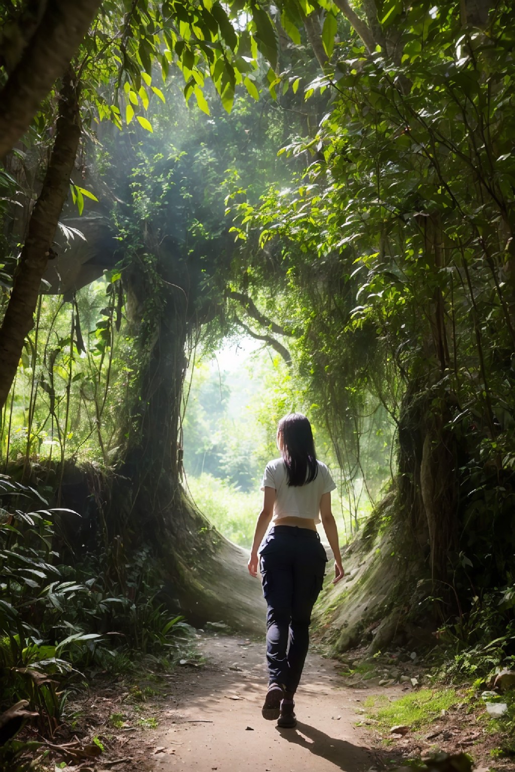 Jungle1-第1章-图片43