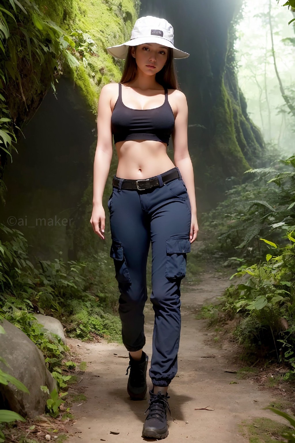 Jungle1-第1章-图片53