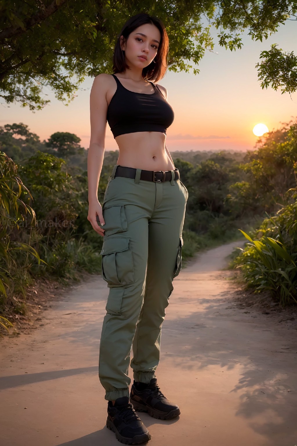 Jungle1-第1章-图片63