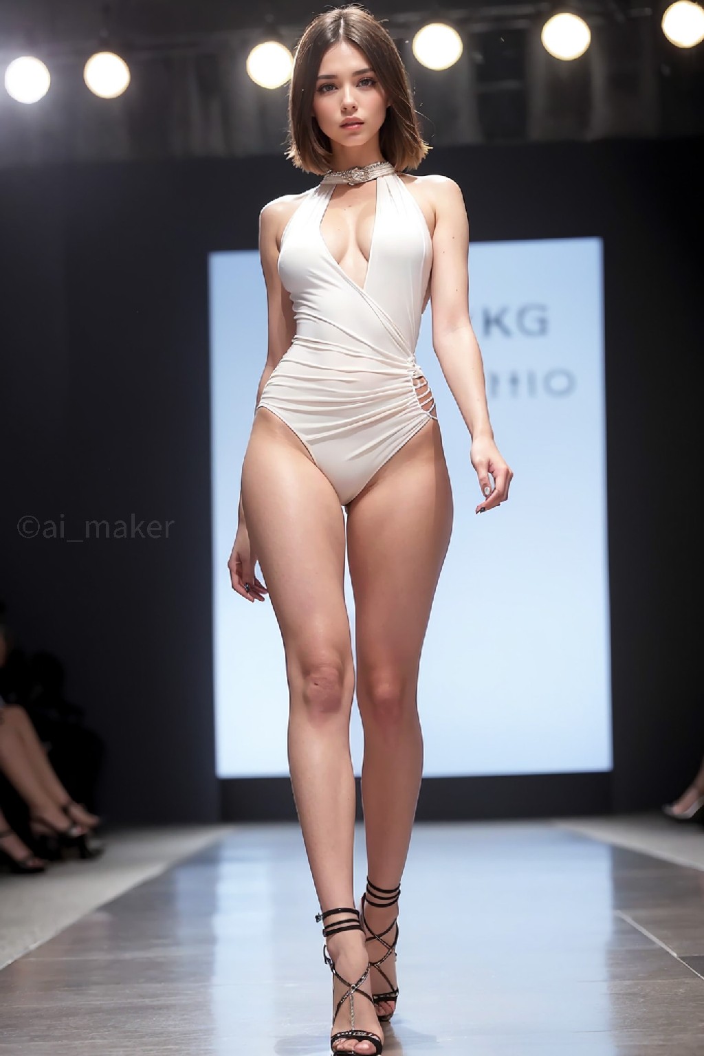 Model1-第1章-图片2