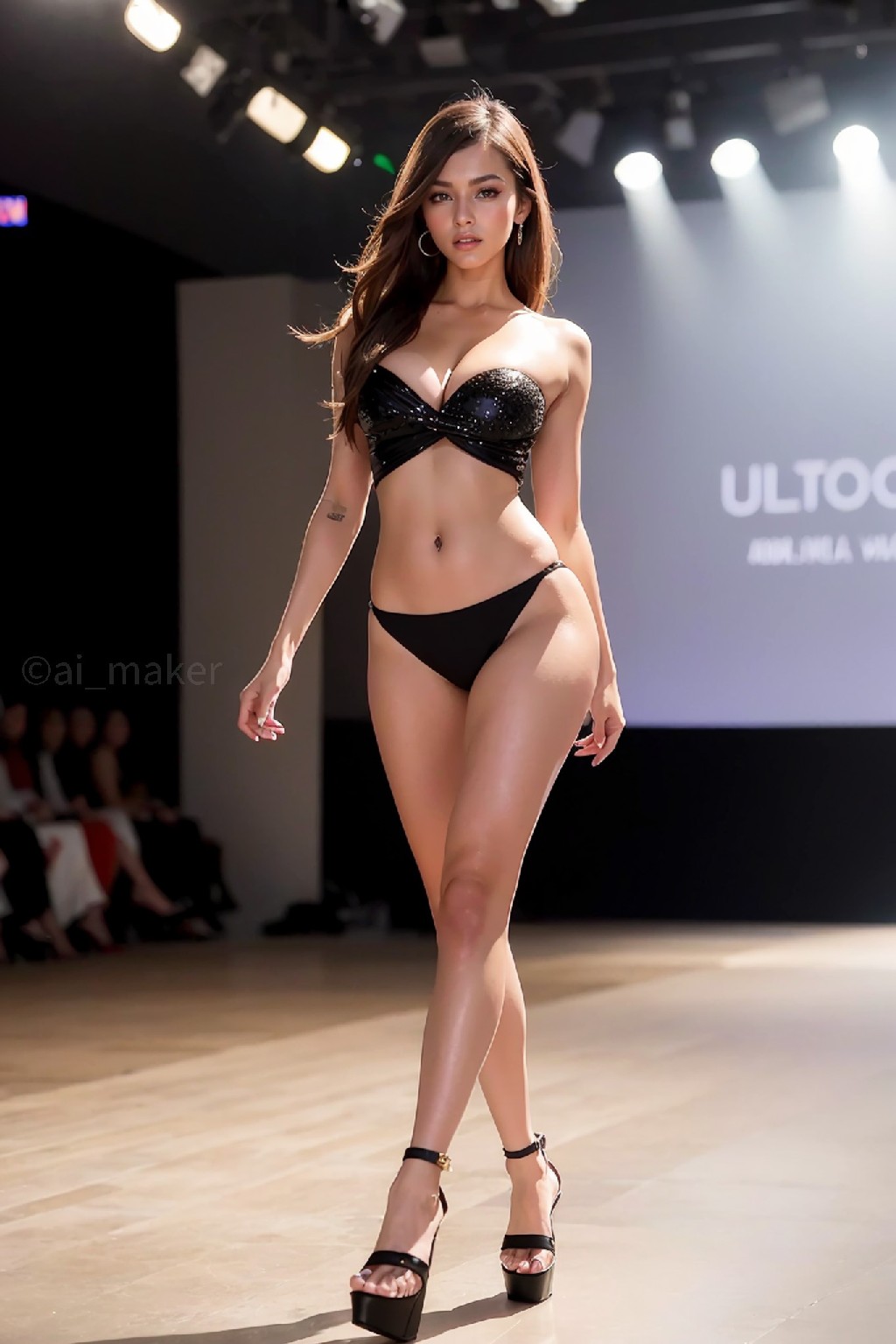 Model1-第1章-图片7