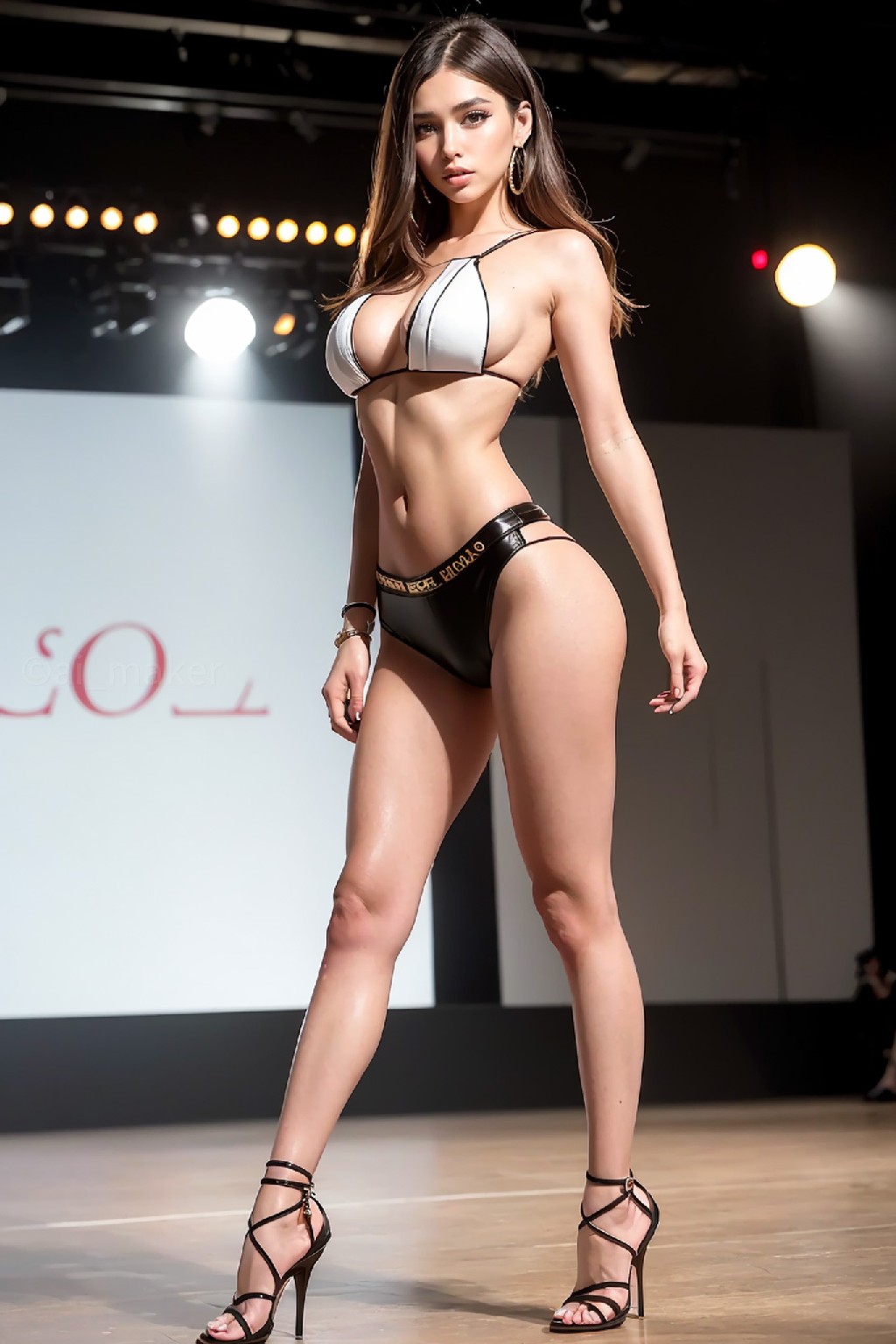 Model1-第1章-图片8