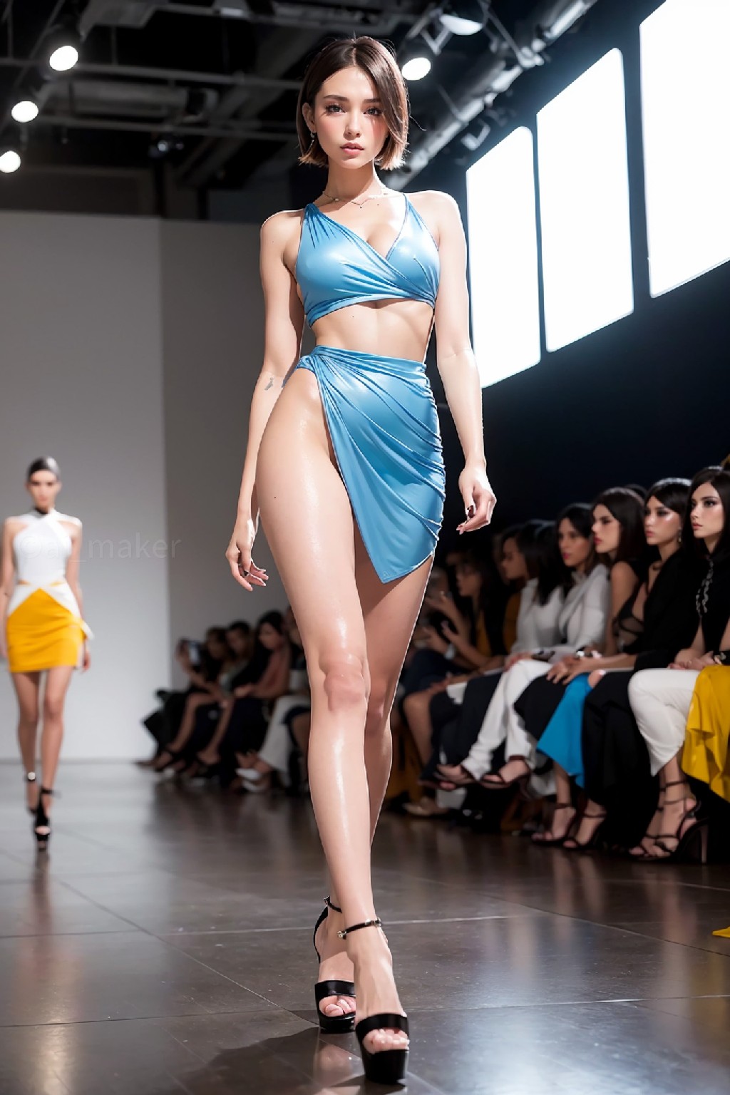 Model1-第1章-图片9