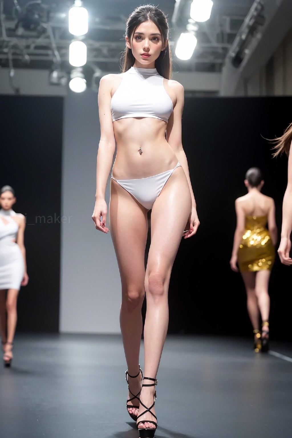 Model1-第1章-图片10