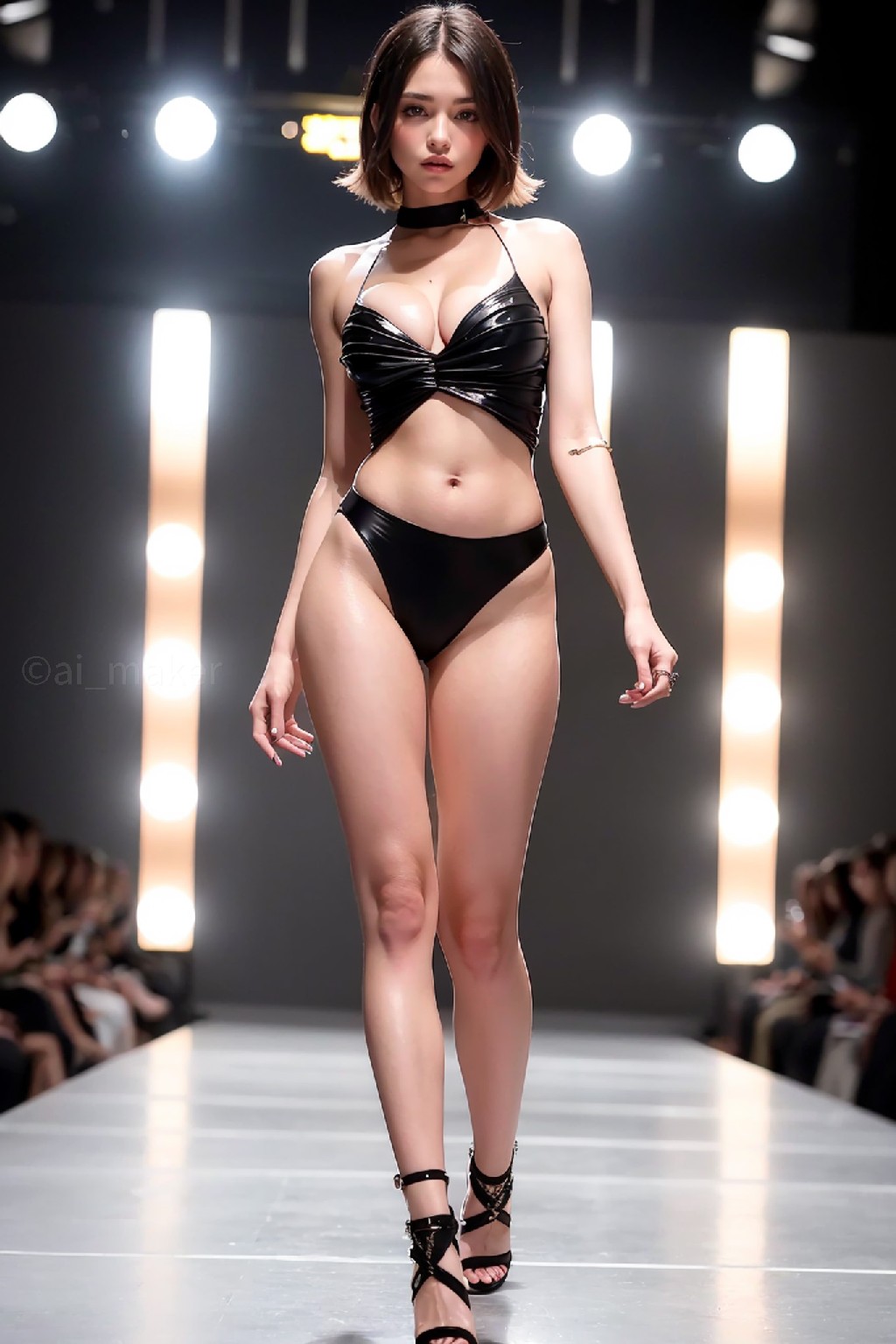 Model1-第1章-图片11