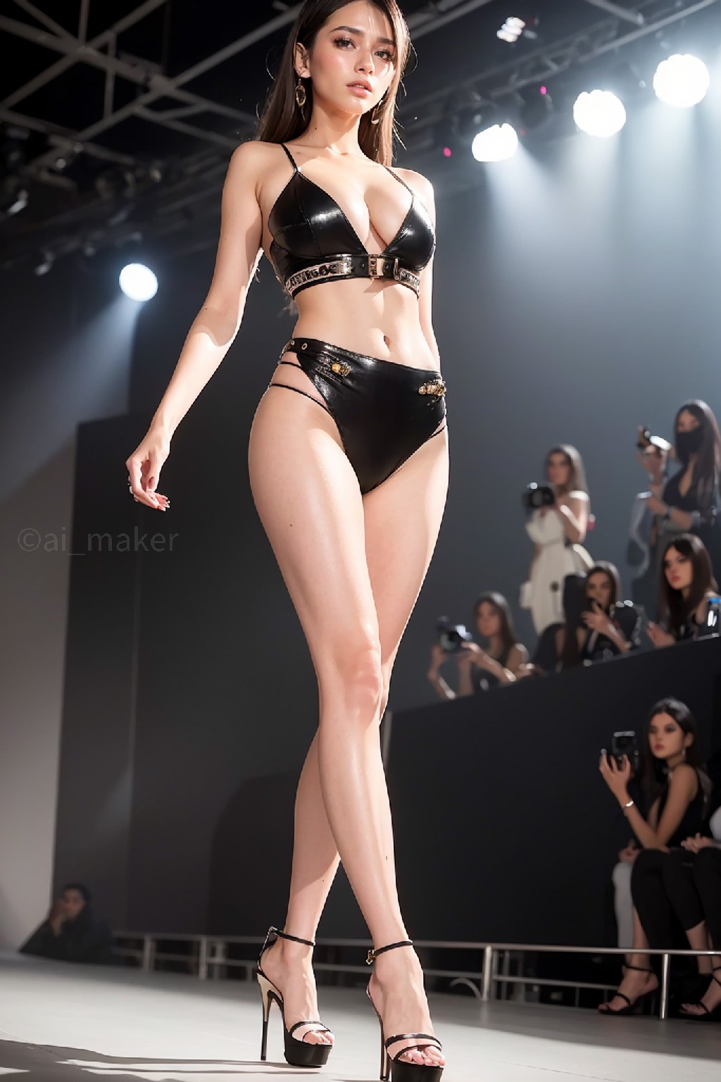 Model1-第1章-图片22