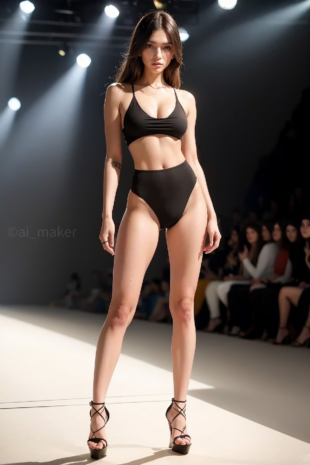 Model1-第1章-图片24