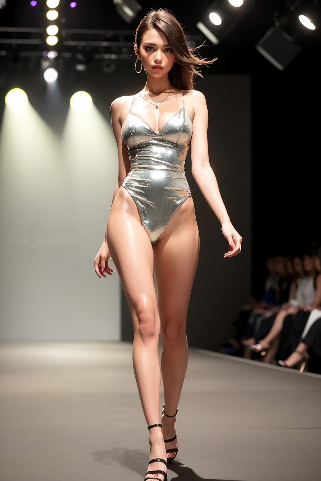 Model1-第1章-图片25