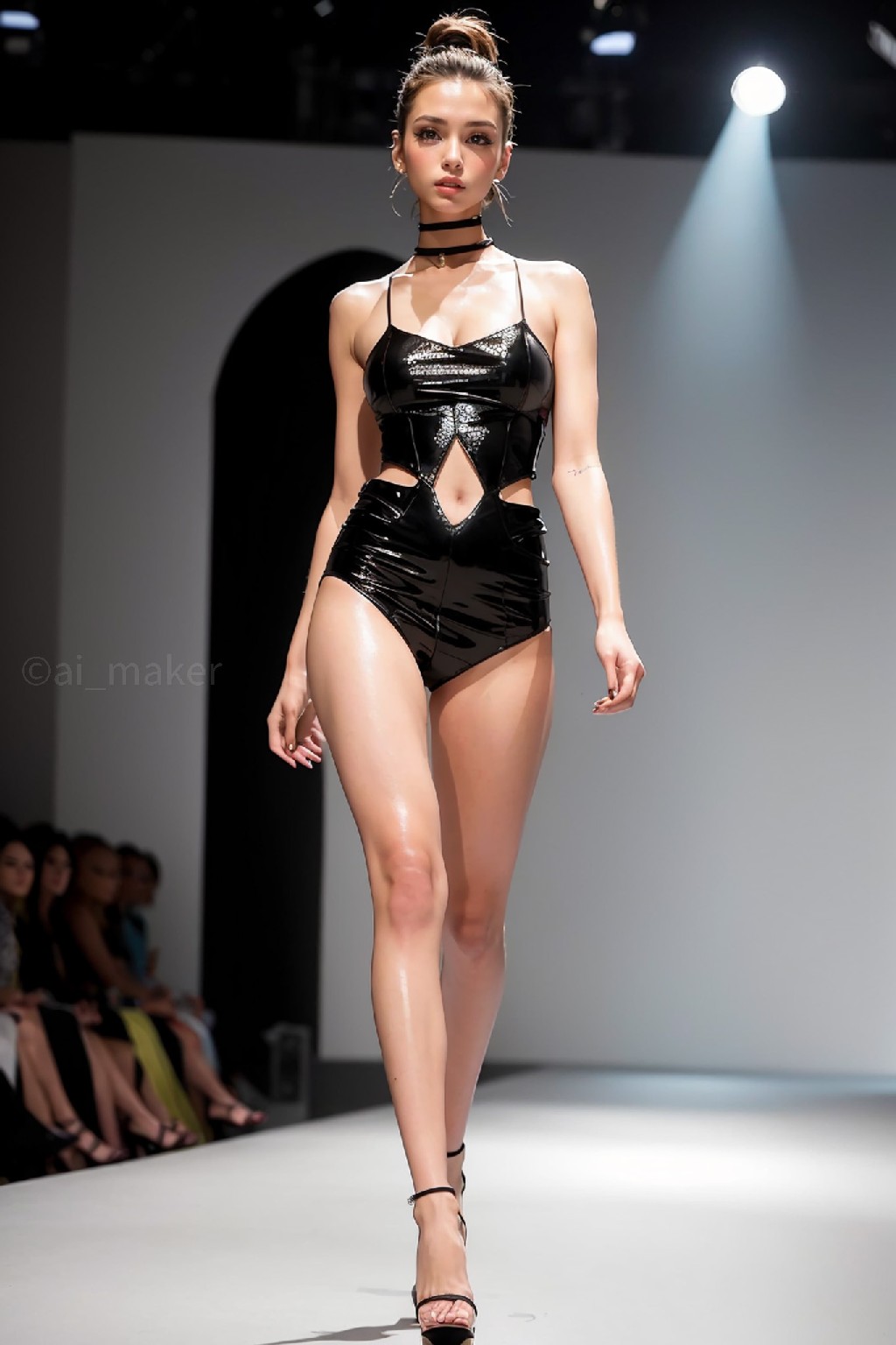 Model1-第1章-图片30