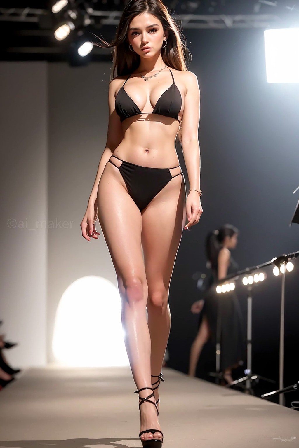 Model1-第1章-图片31