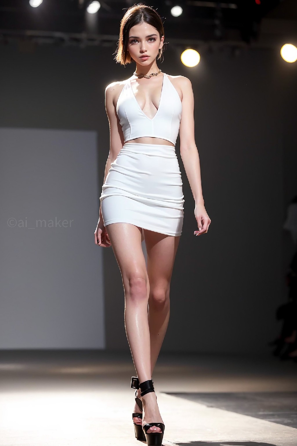 Model1-第1章-图片36