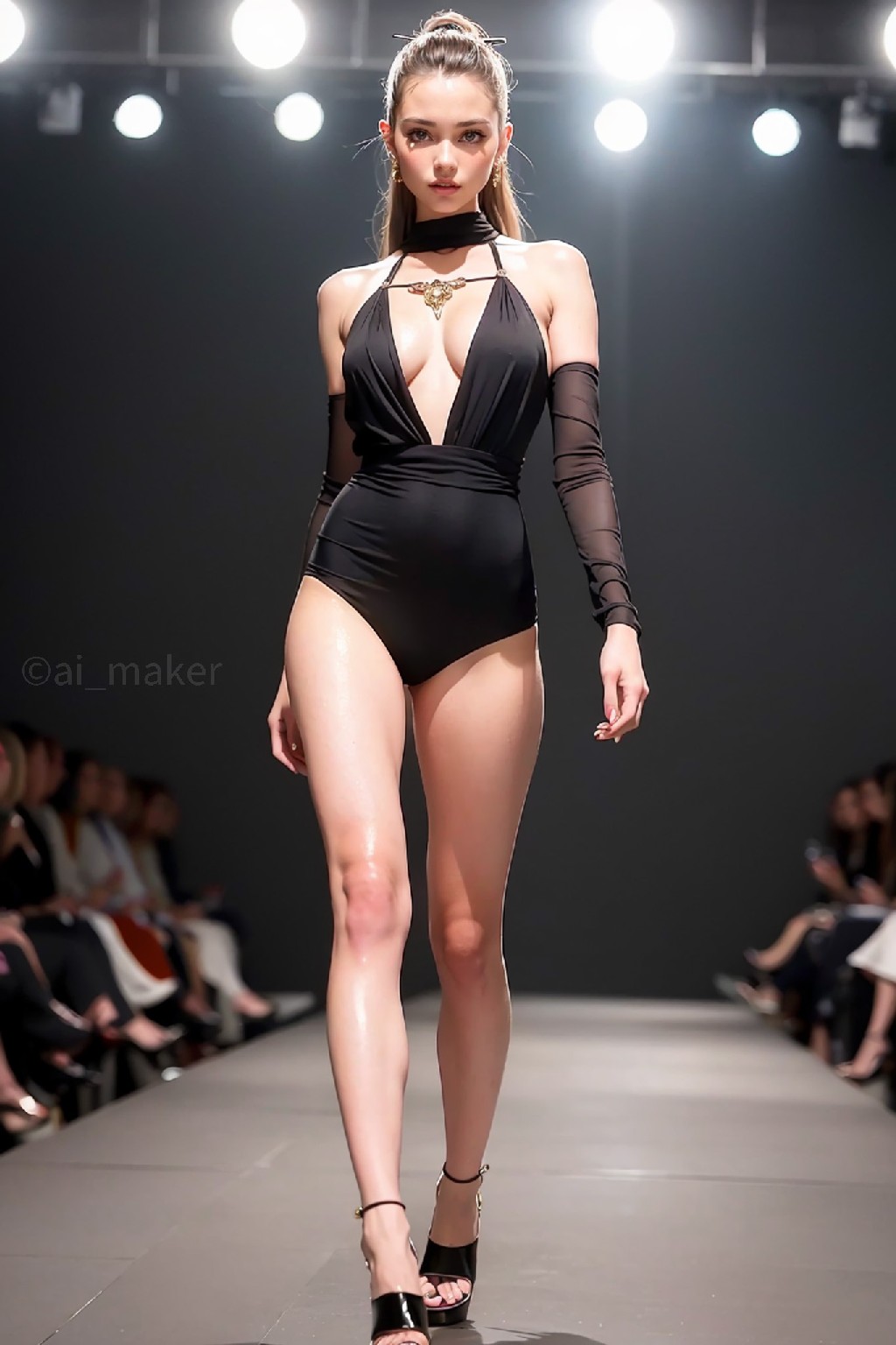 Model1-第1章-图片37