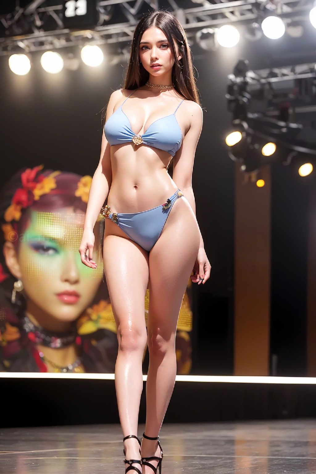 Model1-第1章-图片39