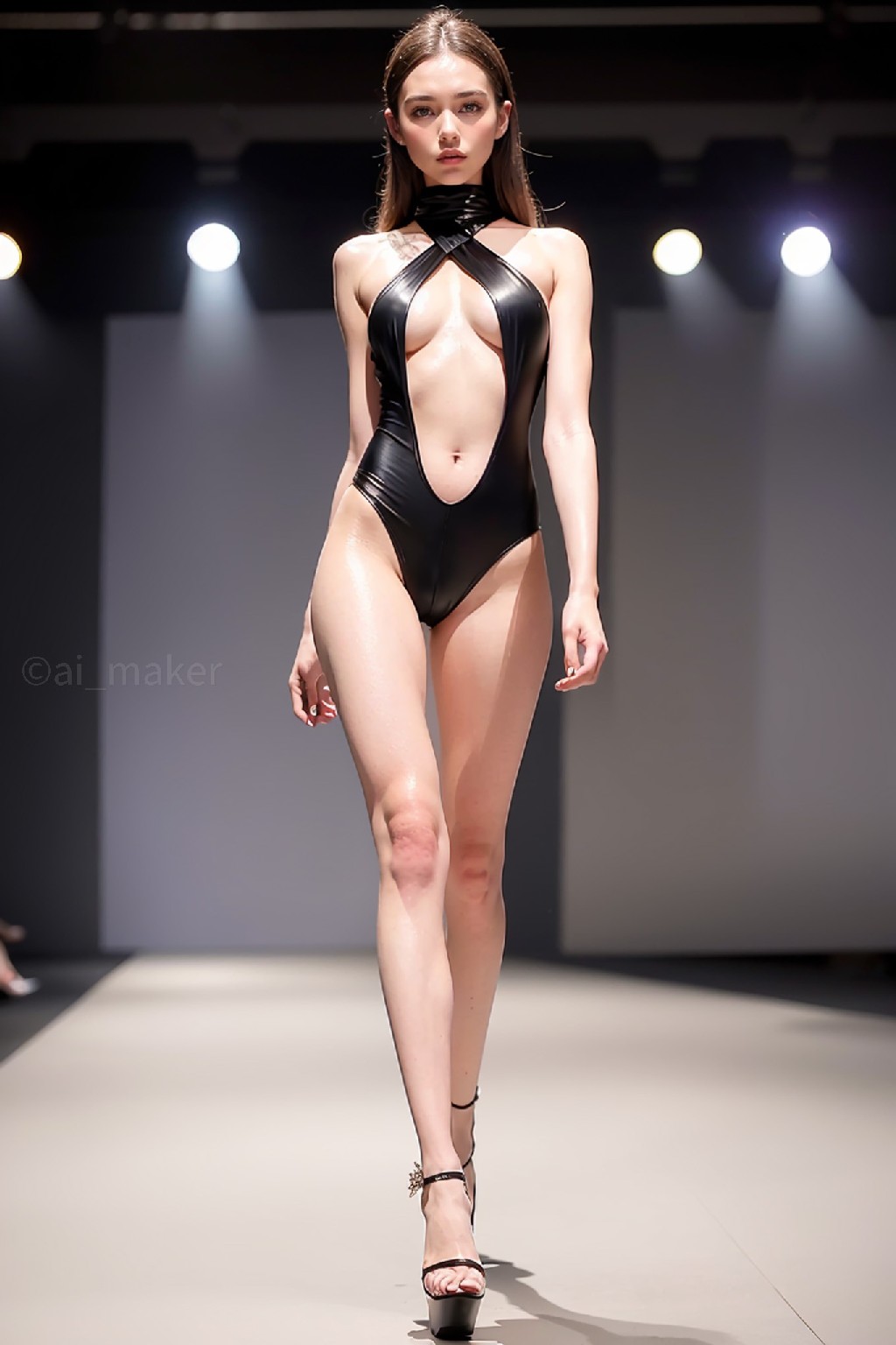 Model1-第1章-图片43