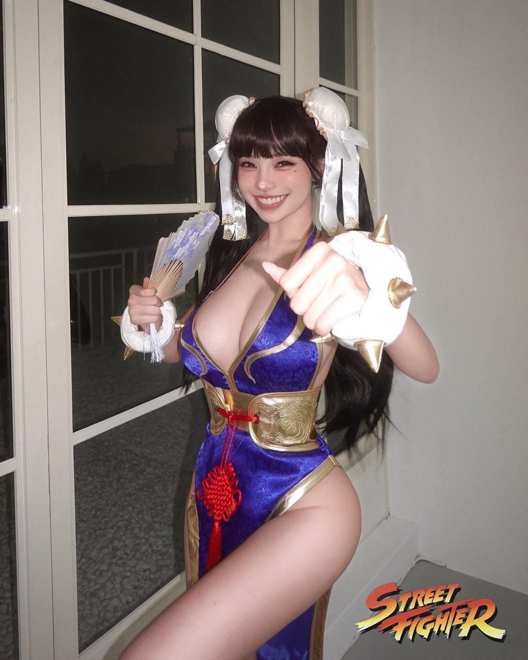 女神等級「黃琳」甜美有質感「性感美波」讓人目光無法移開-第1章-图片5