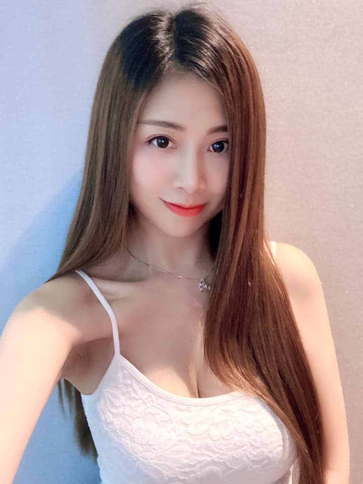 補一補鈣-第1章-图片1