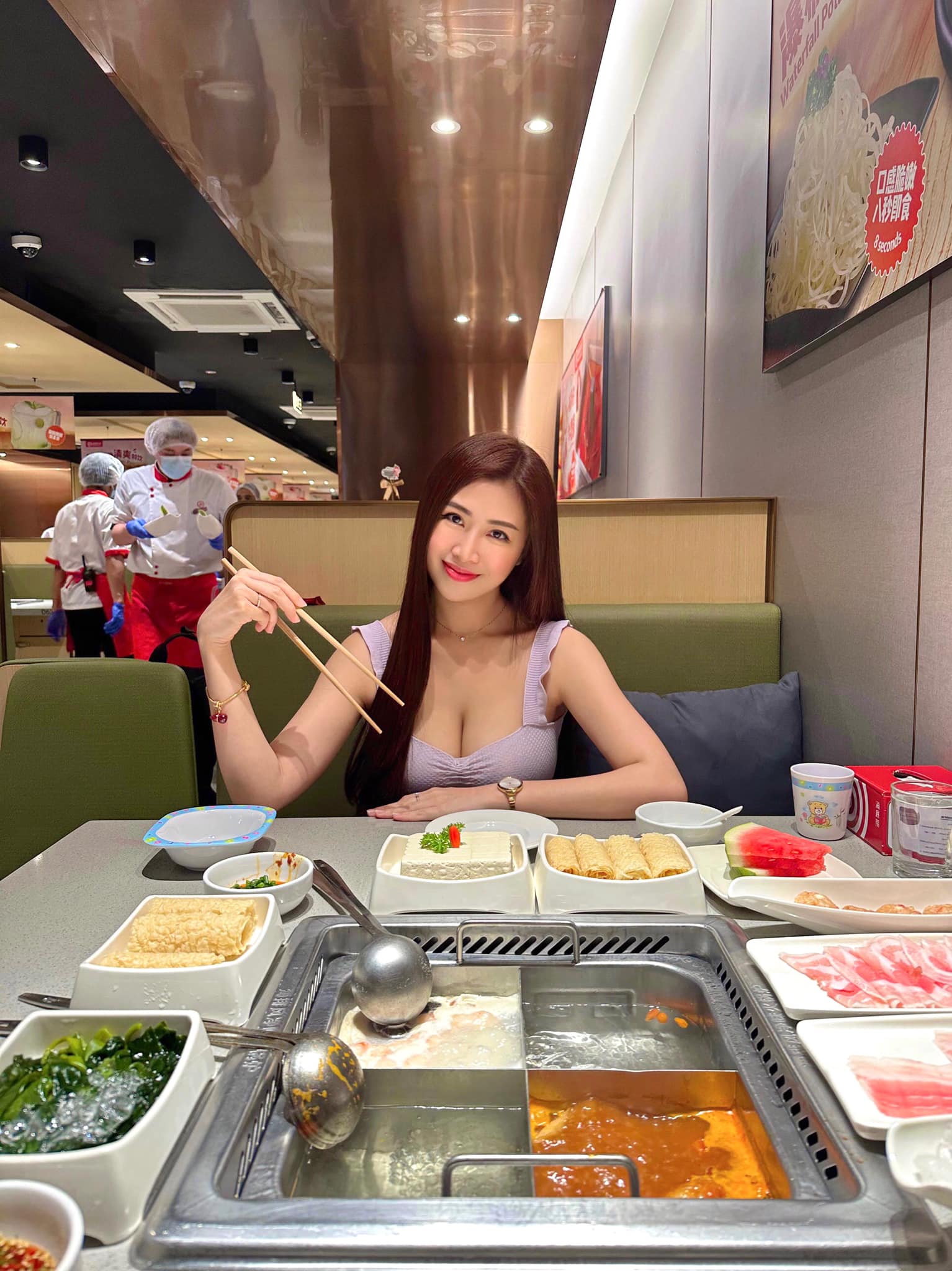 補一補鈣-第1章-图片6