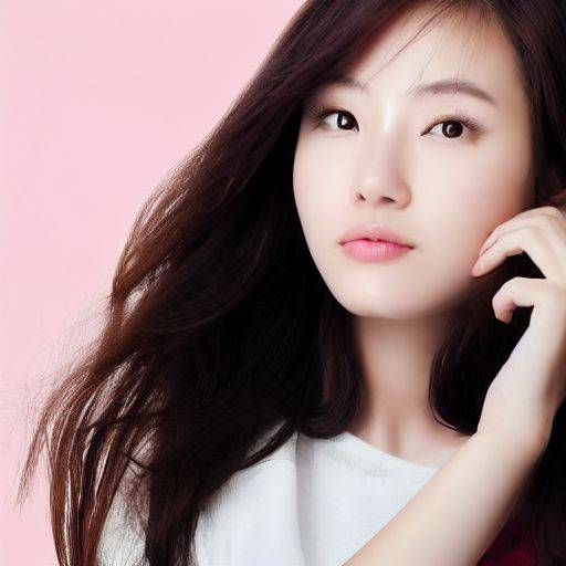 慈眉善目的妹子-第1章-图片2