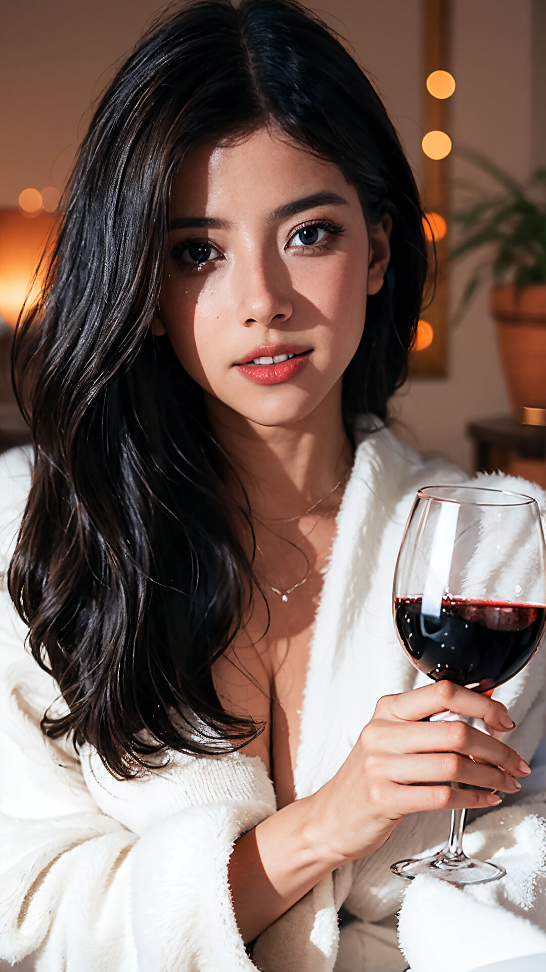 ★PATREON★ Ai_dailypic 111-第1章-图片52