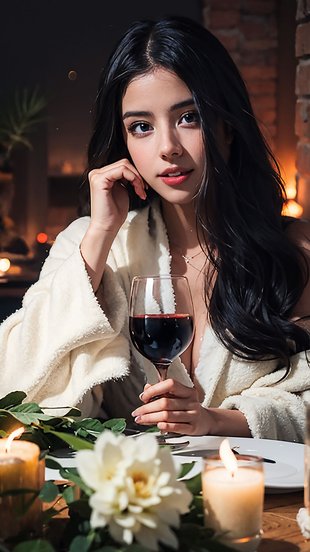 ★PATREON★ Ai_dailypic 111-第1章-图片51