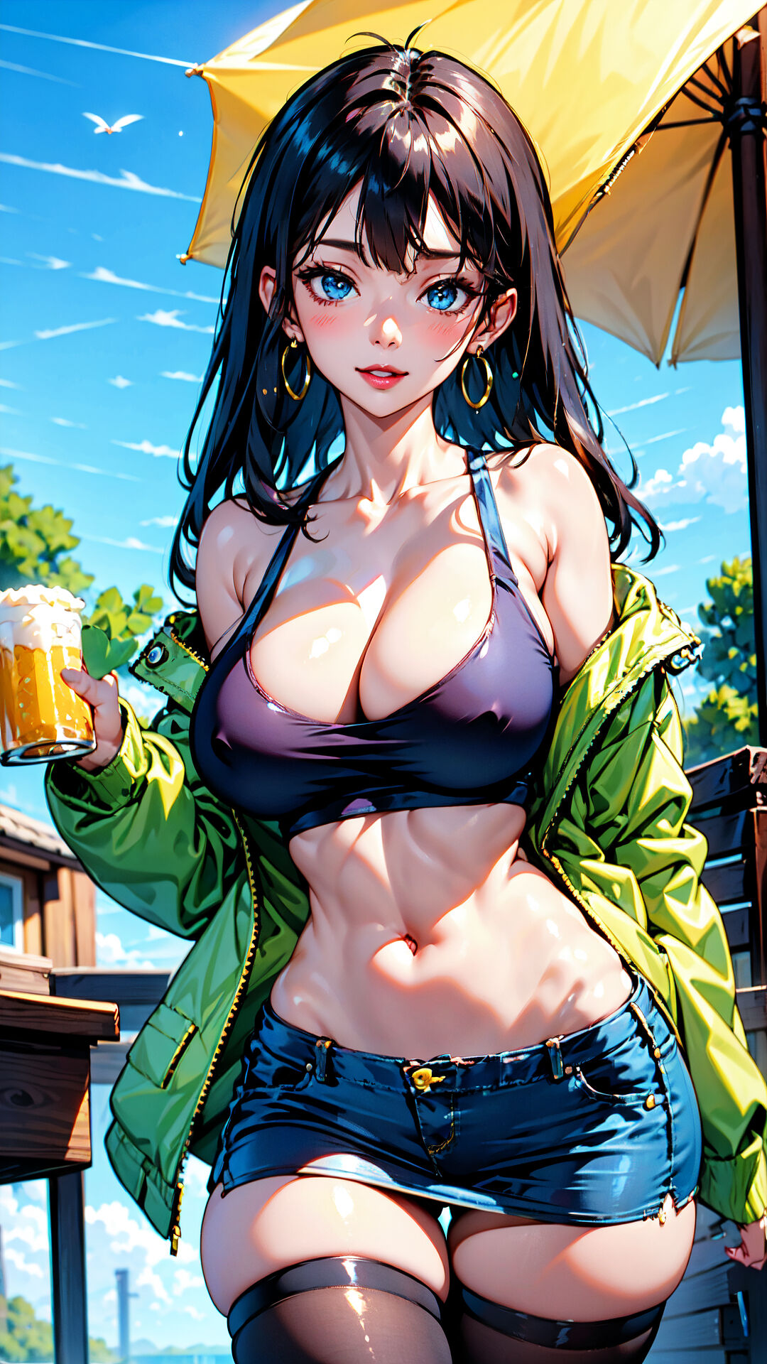 ★PATREON★ Ai_dailypic 116-第1章-图片36