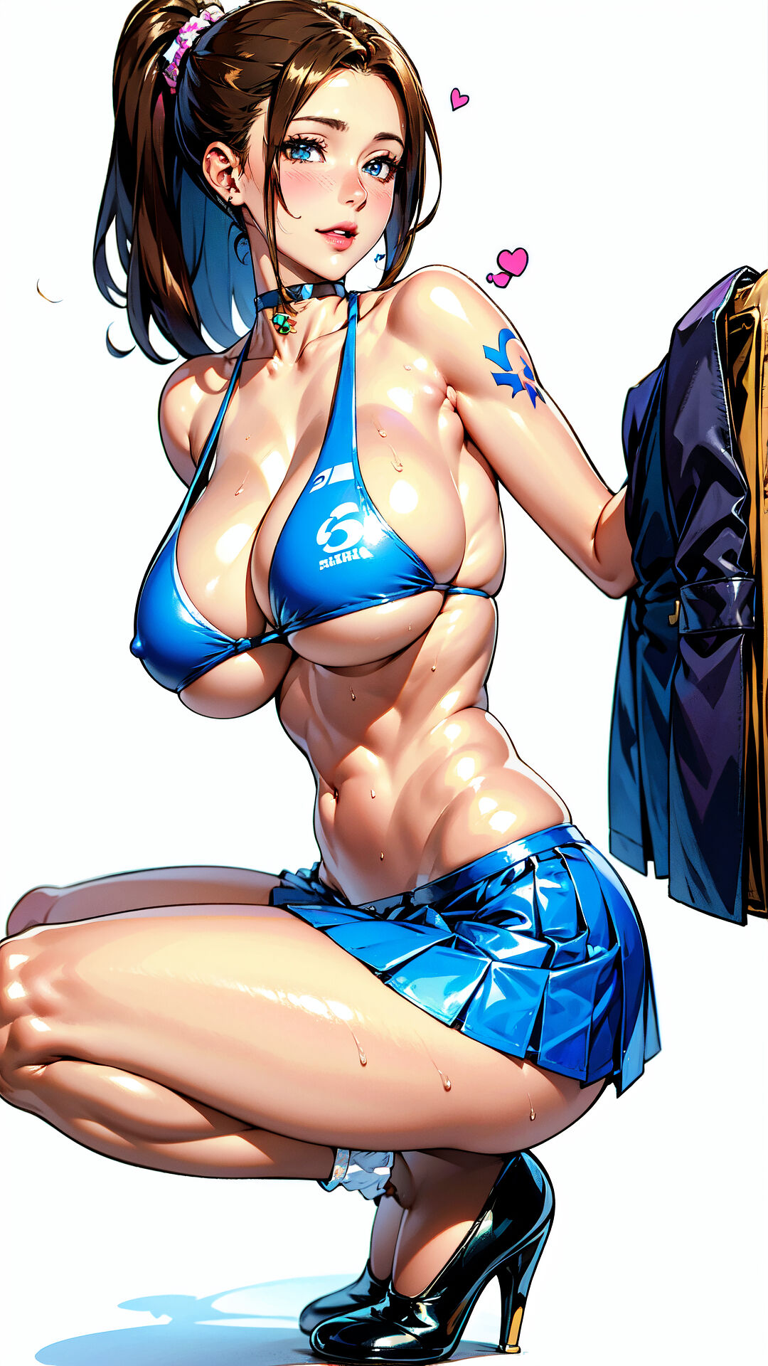 ★PATREON★ Ai_dailypic 116-第1章-图片47